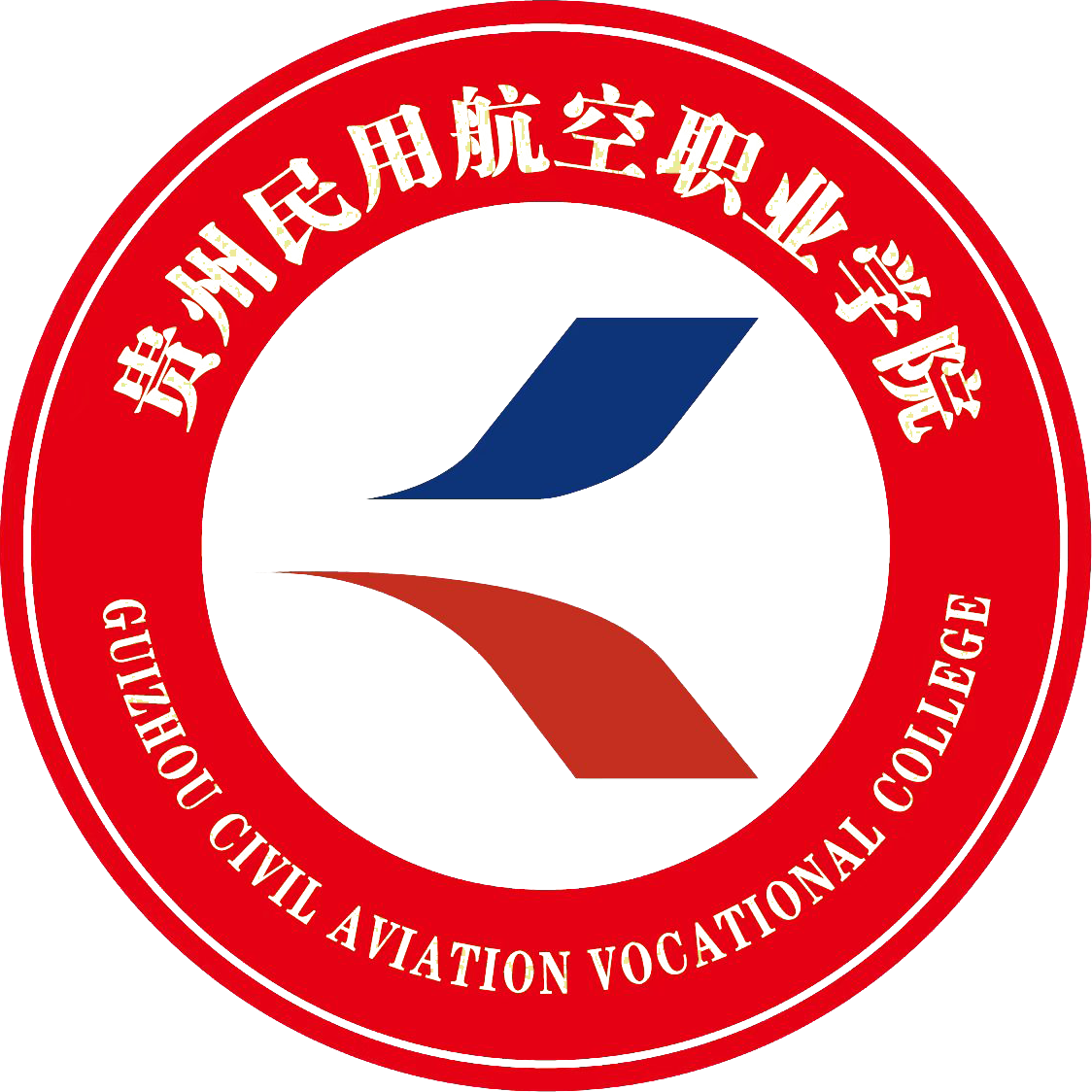 校徽（圆形）