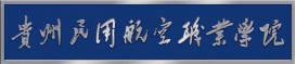 校徽