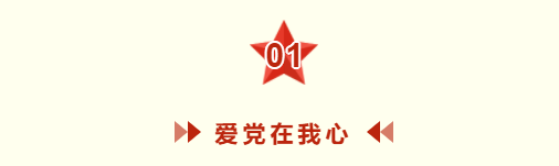 33.png