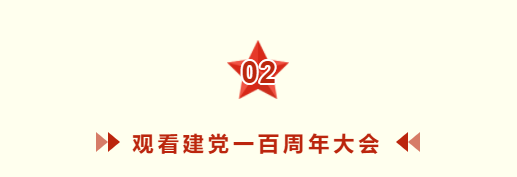 88.png