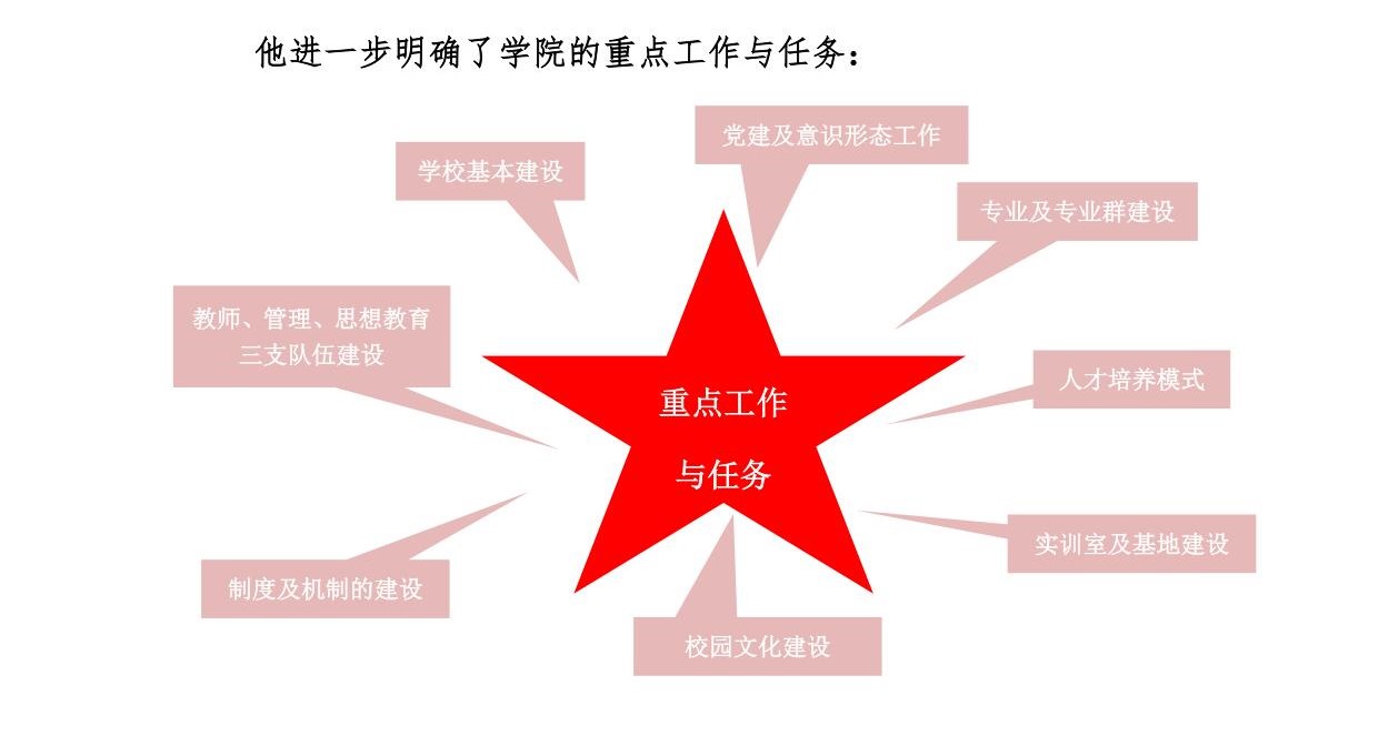 第20期修改 - 副本-3.jpg