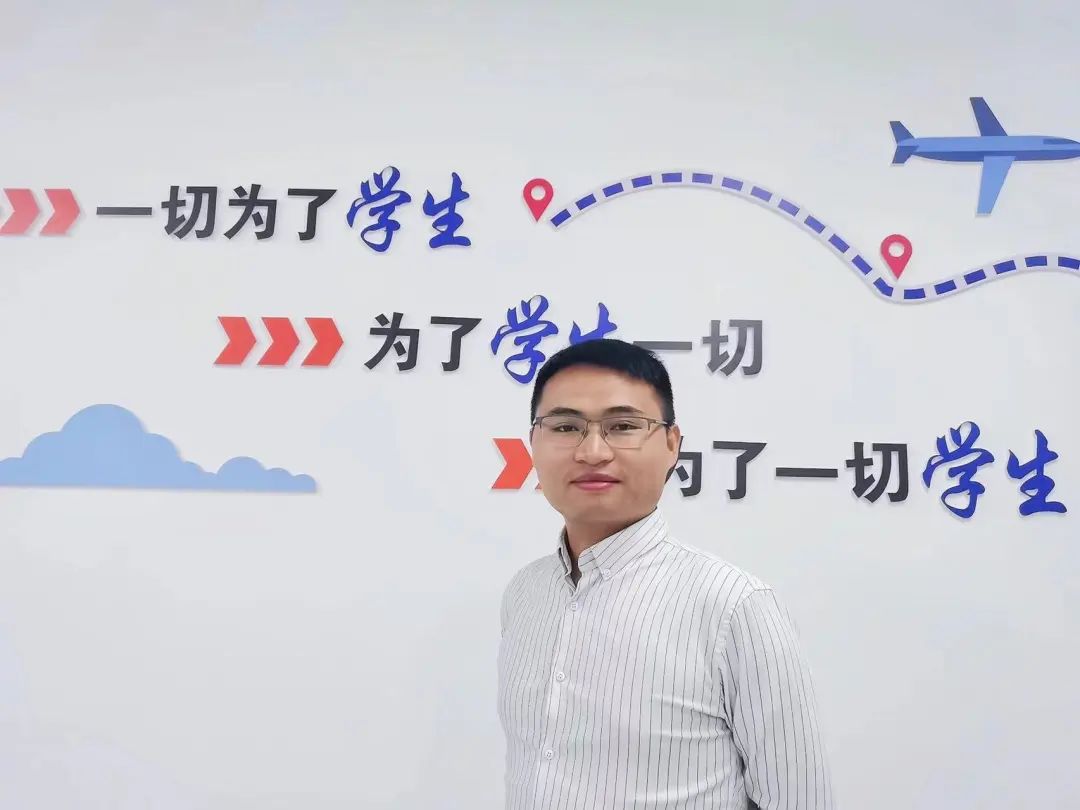 微信图片_20220513212048.jpg