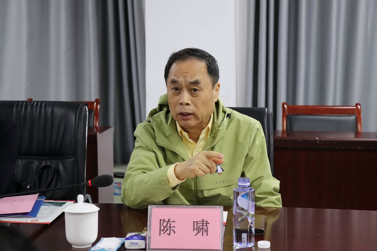 1761790635384048877.jpg 微信图片_20251029185157_1466_12.jpg