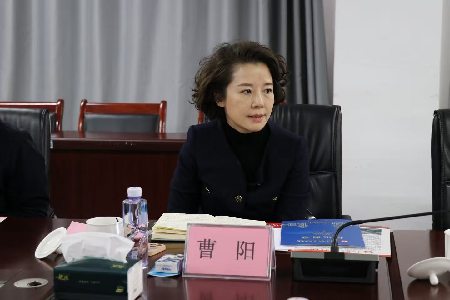 1761790898771058160.jpg 微信图片_20251029185156_1465_12.jpg