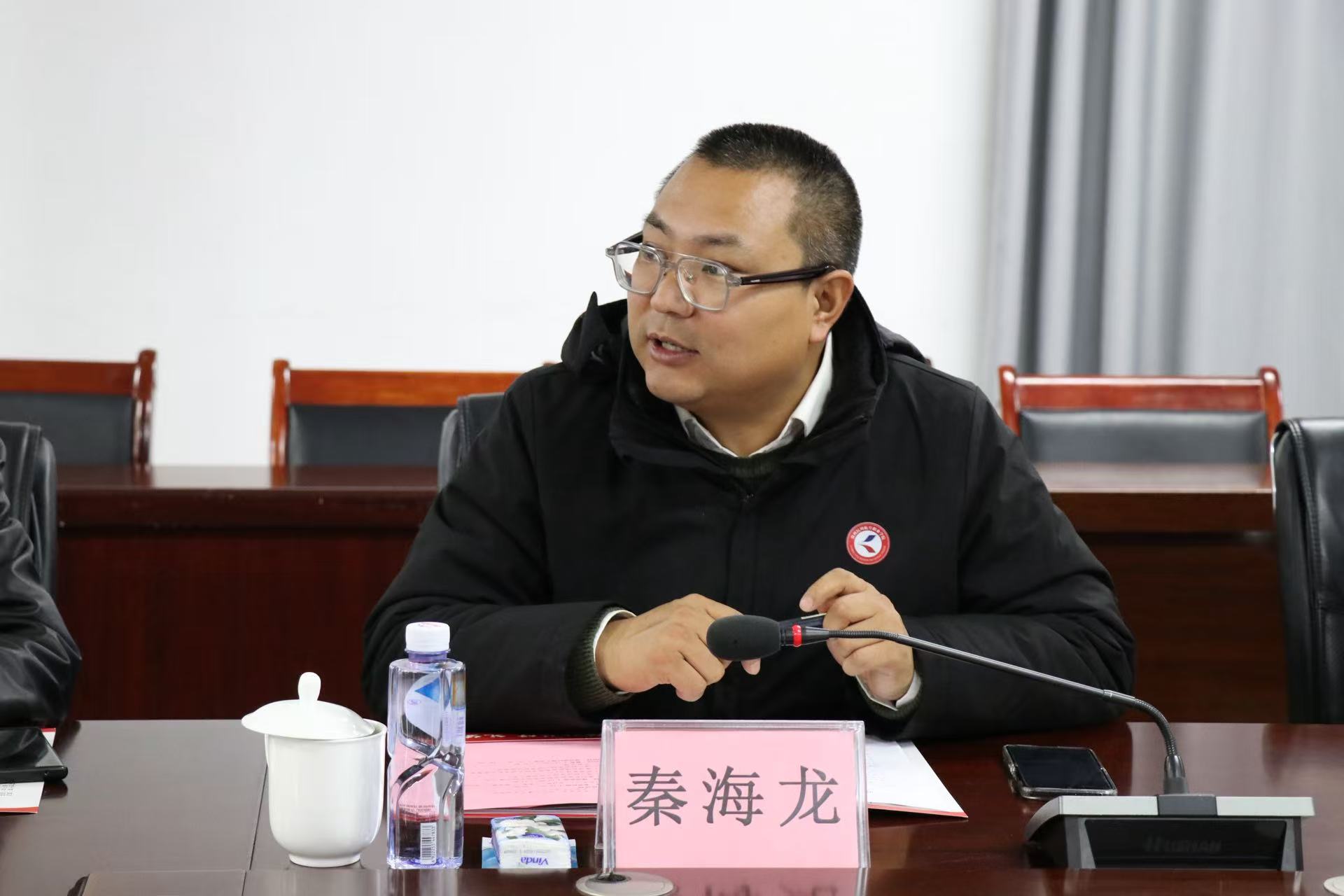 1761791192911053842.jpg 微信图片_20251029185211_1476_12.jpg