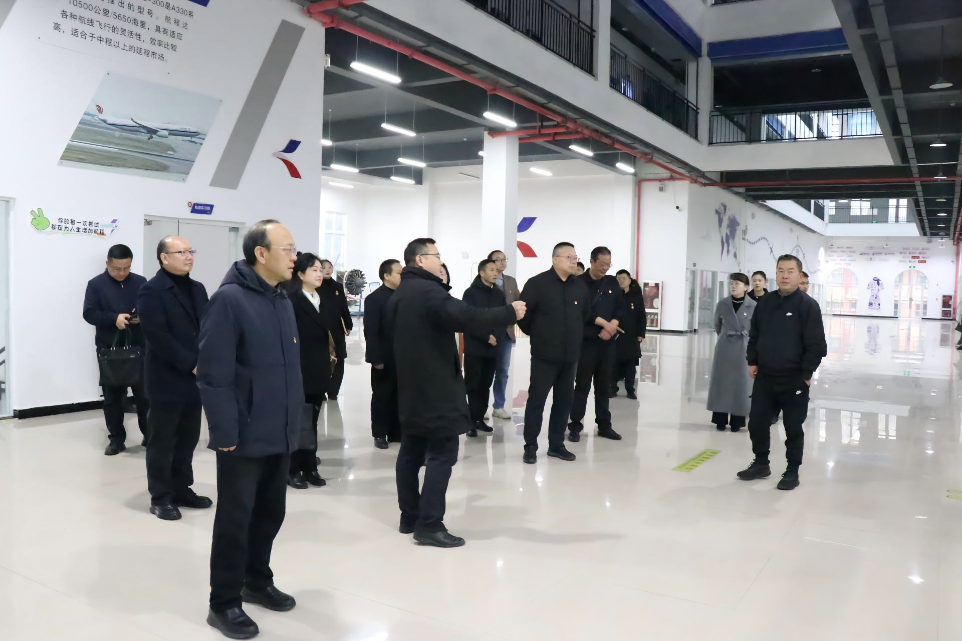 1765938168000064699.jpg 微信图片_20251203161244_1433_1(1).jpg