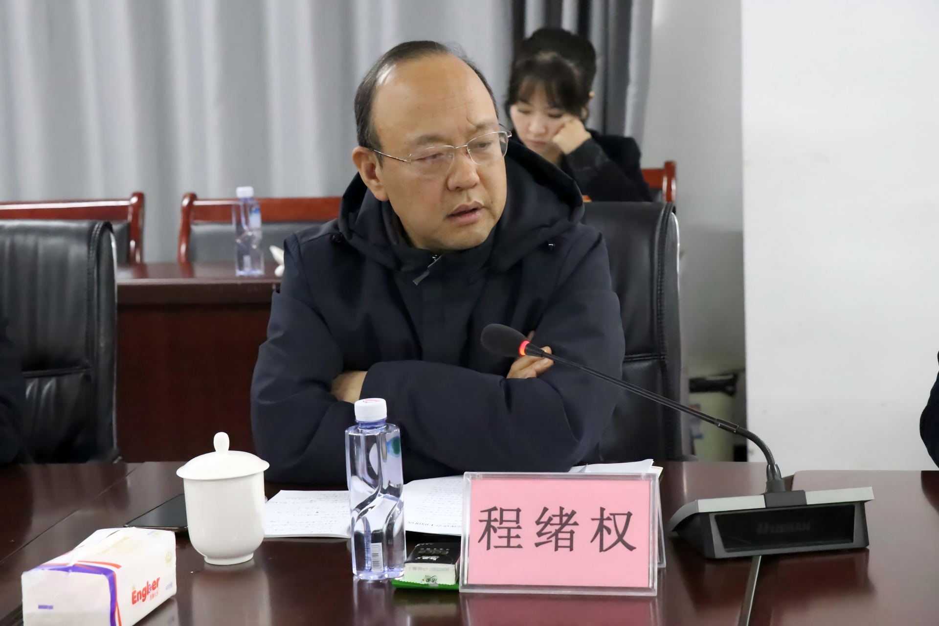 1765938281584009631.jpg 微信图片_20251203161216_1427_1(1).jpg