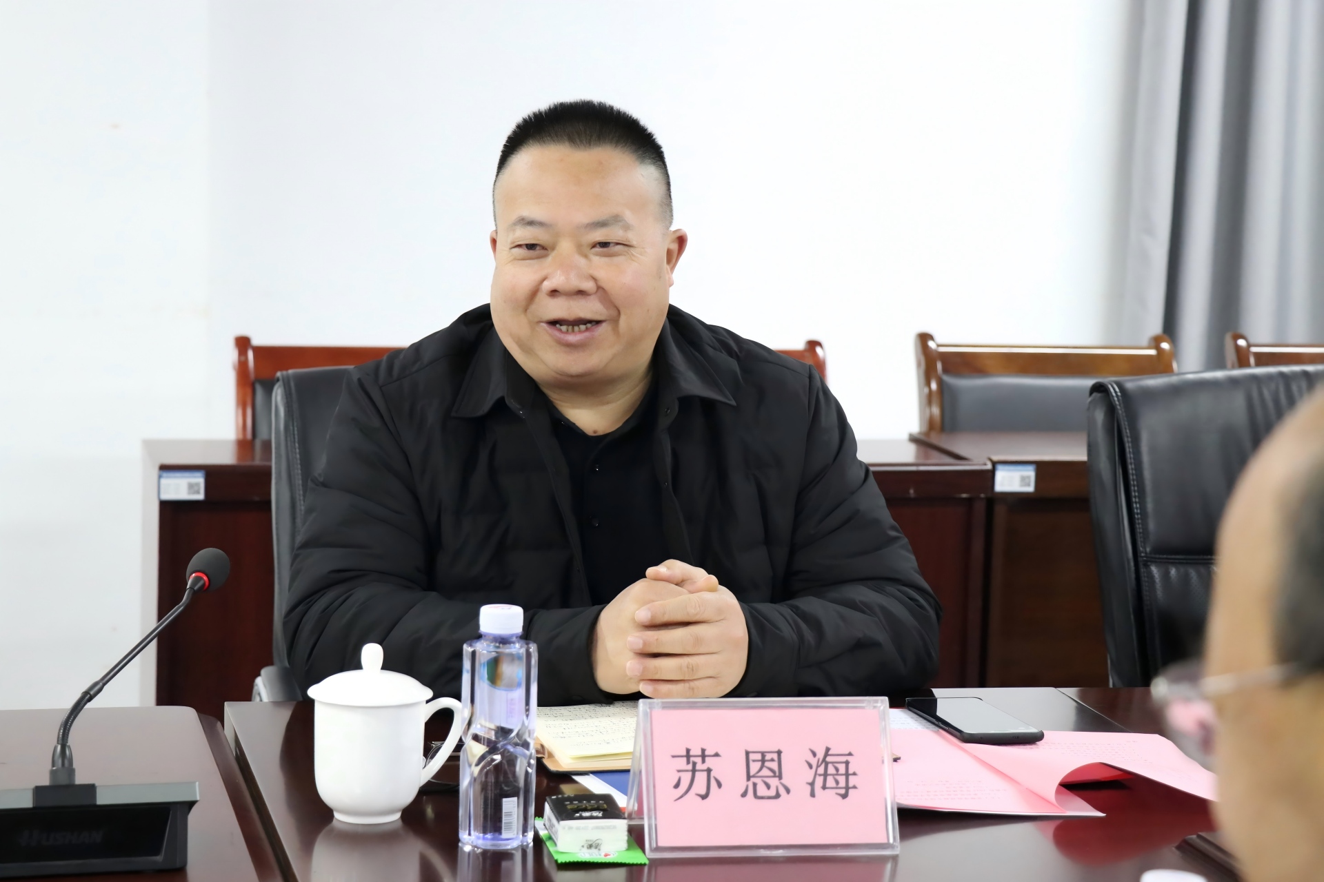 1765938381026099479.jpg 微信图片_20251203161316_1450_1(1).jpg