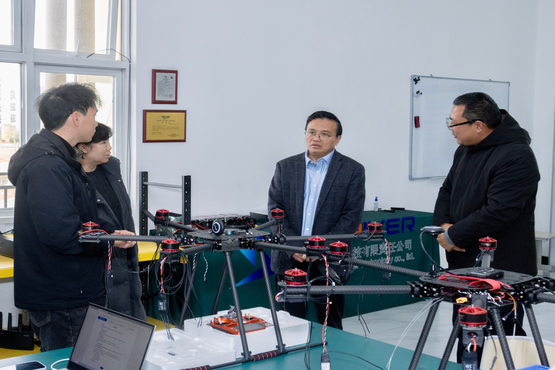 1765942333894086522.jpg 微信图片_20251210182307_1516_1(1).jpg