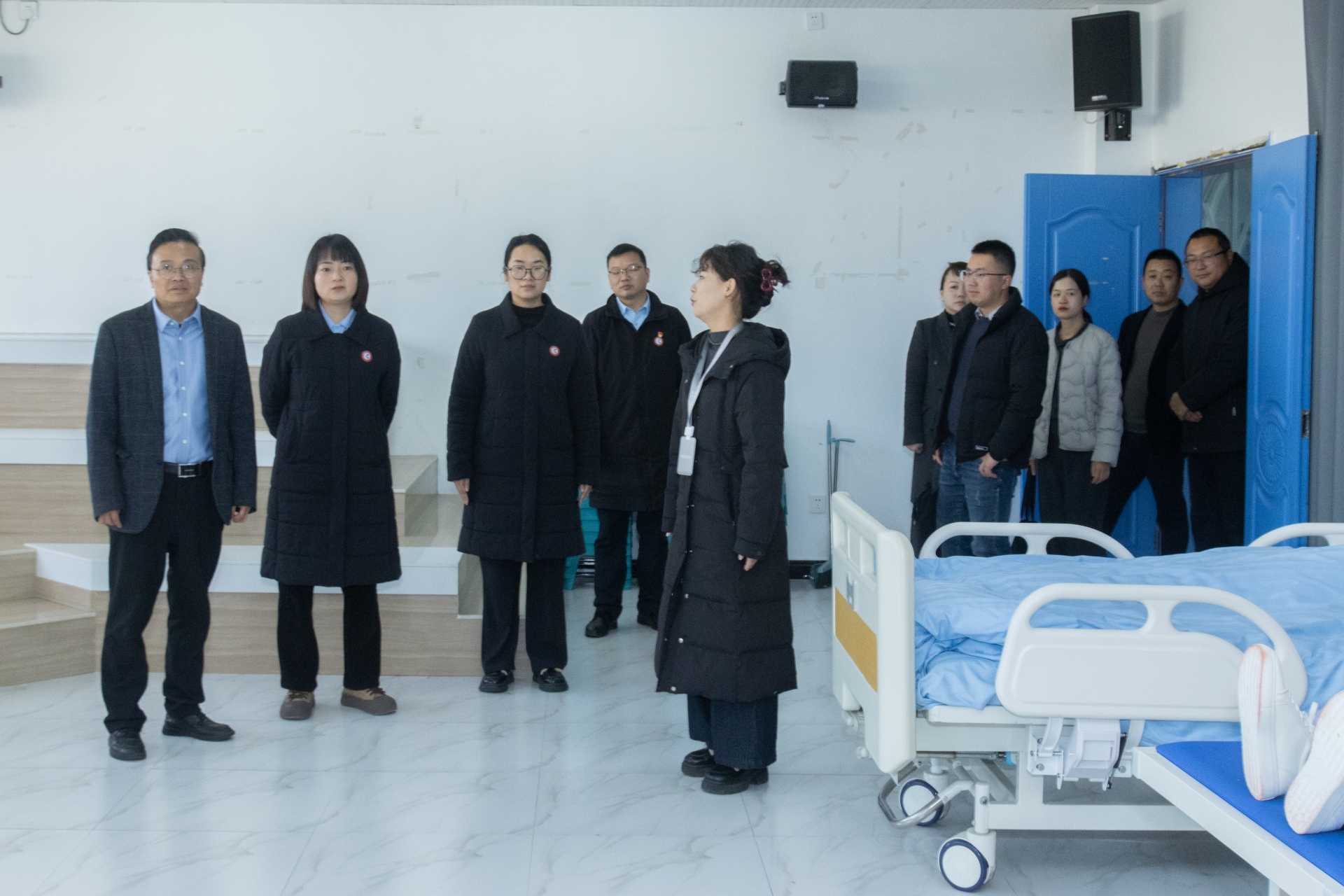 1765942373934059264.jpg 微信图片_20251210183231_1519_1(1).jpg