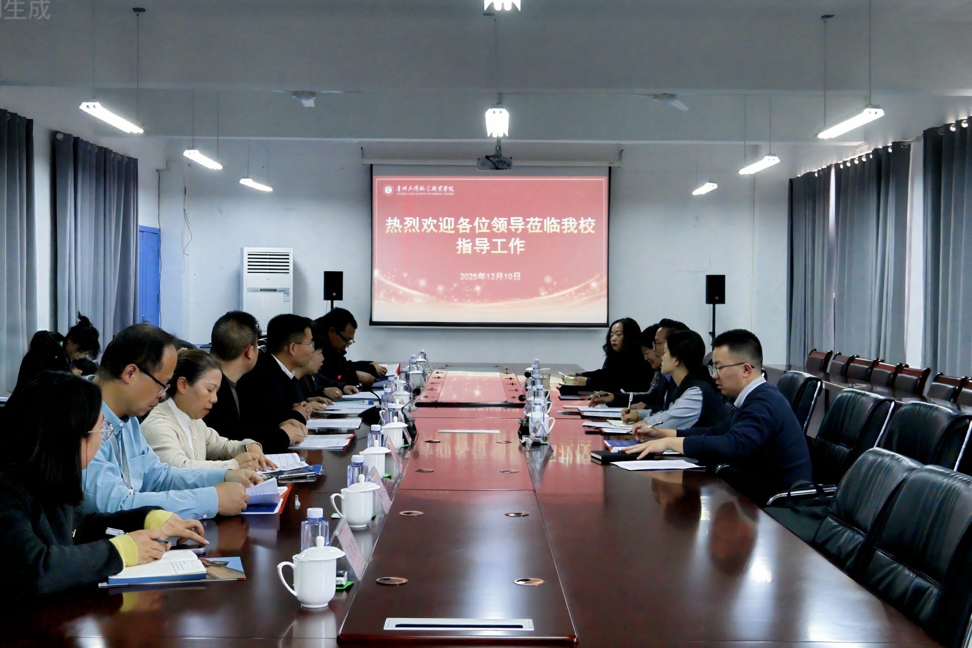 1765942438165094186.jpg 微信图片_20251210182131_1515_1(1).jpg