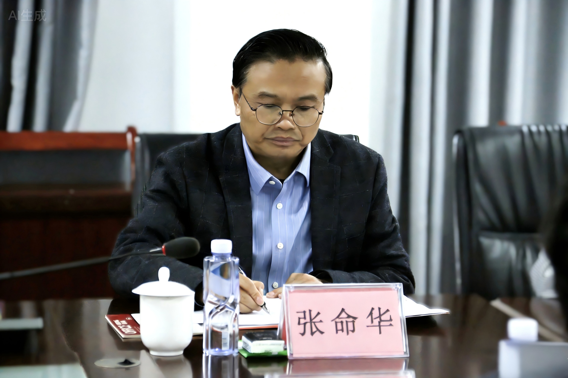 1765942473606046400.jpg 微信图片_20251210181952_1514_1(1).jpg