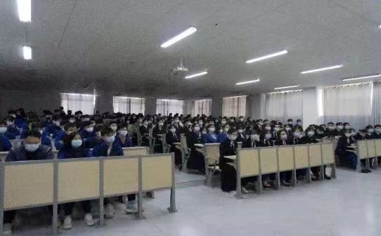 1666077800612001234.jpg 微信图片_20221018152223.jpg