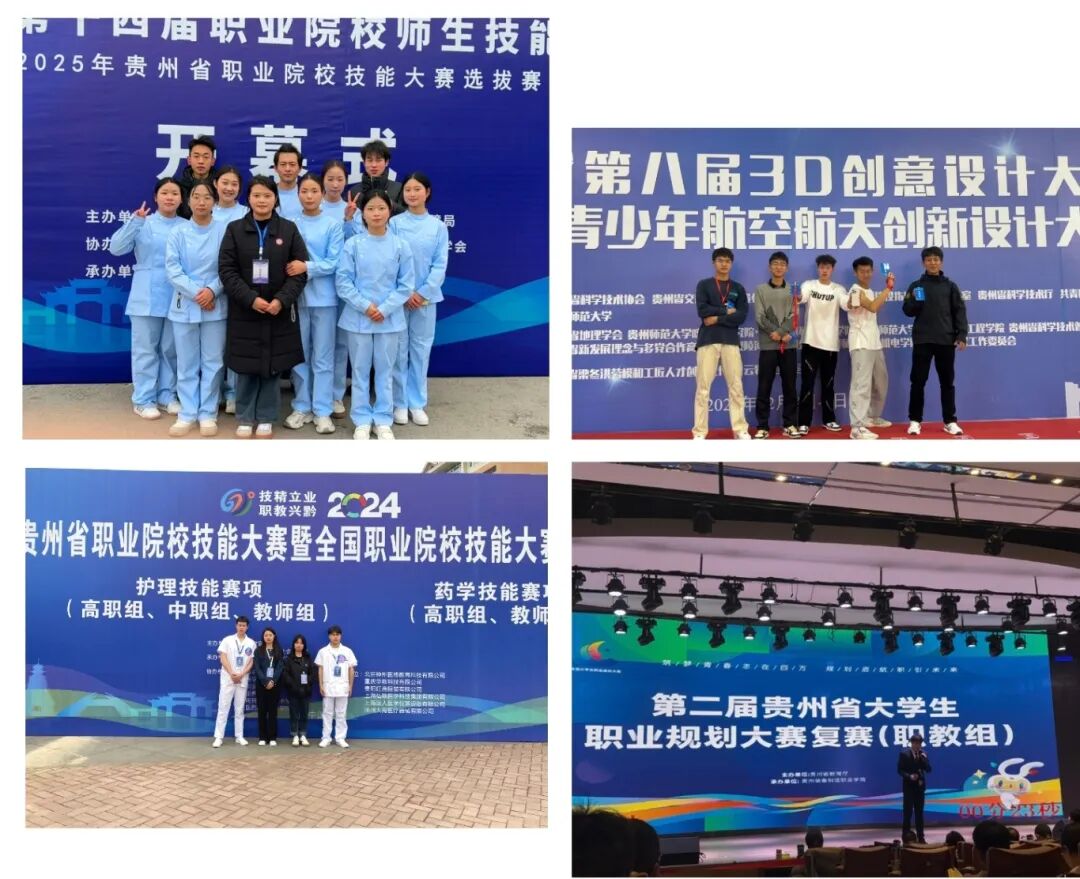 da6e4ceaeac928875a495abbc9bded99.jpg