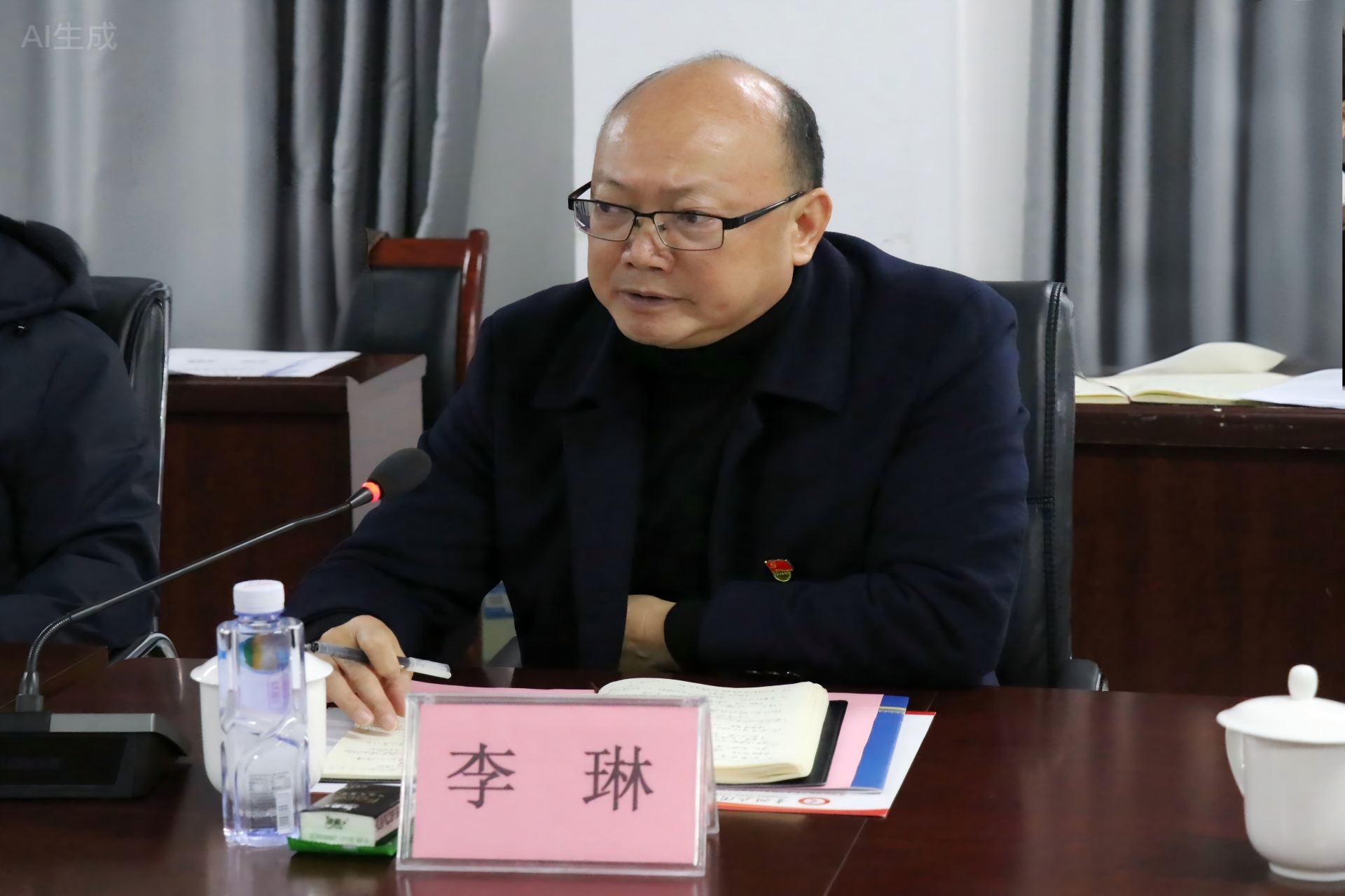 1765939048674021002.jpg 微信图片_20251203163451_1451_1(1).jpg
