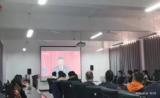 微信图片_20221018152239.jpg