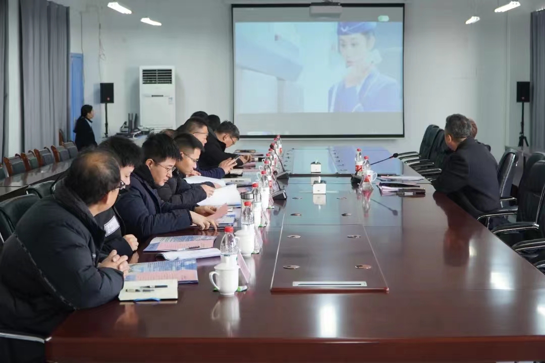 1703647234611054498.jpg 微信图片_20231226221832.jpg
