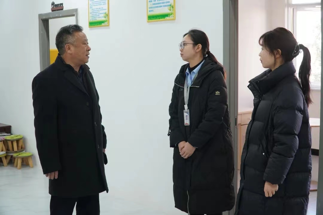 1703647822166008084.jpg 微信图片_20231227113005.jpg