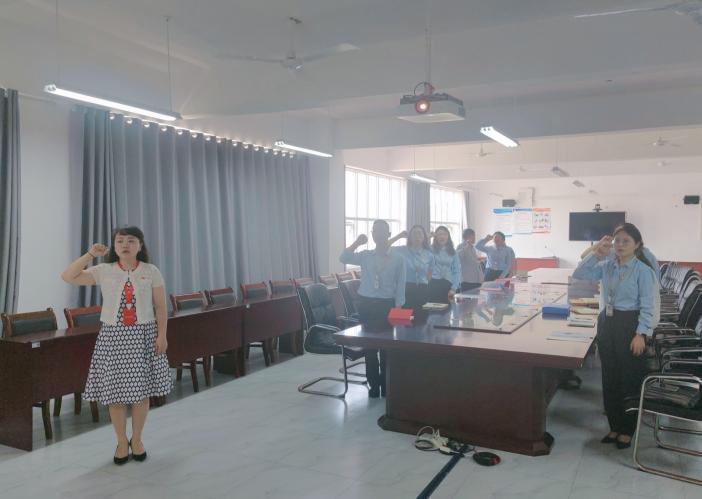 1688190630095023137.jpg 图片1.jpg