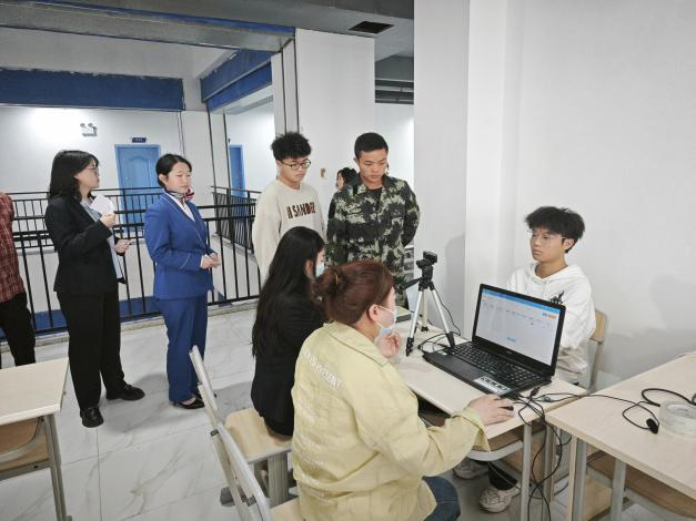 1684891267514086149.png 图片1.png