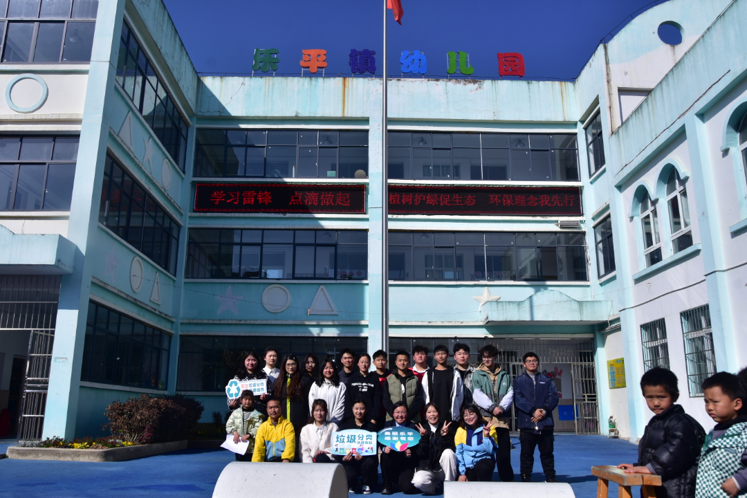 1710394404787093053.png 图片8.png