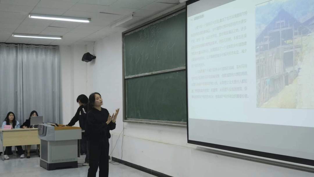 1682665840542025699.jpg 图片4.jpg