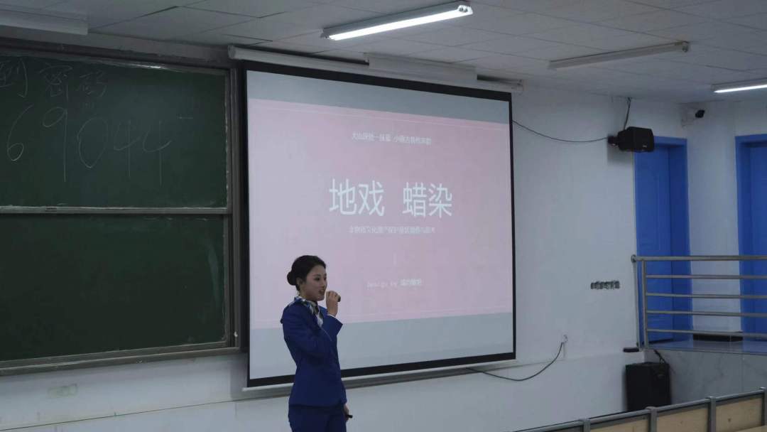 1682665896000092898.jpg 图片5.jpg