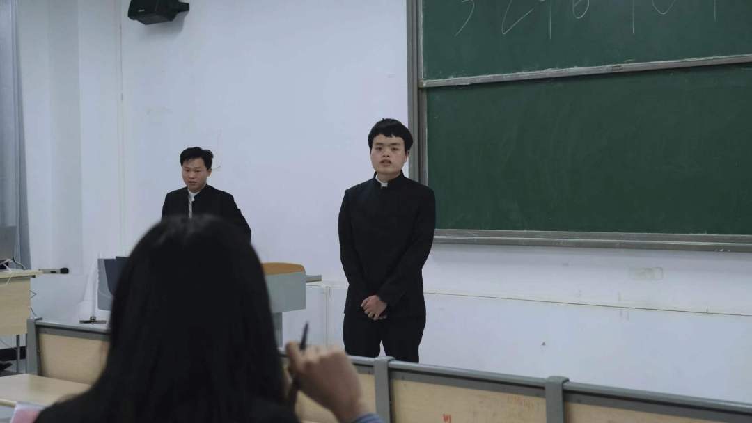 1682665949767034368.jpg 图片7.jpg