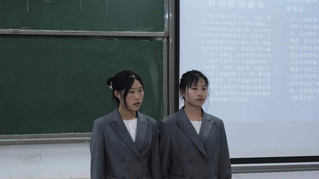图片9.jpg