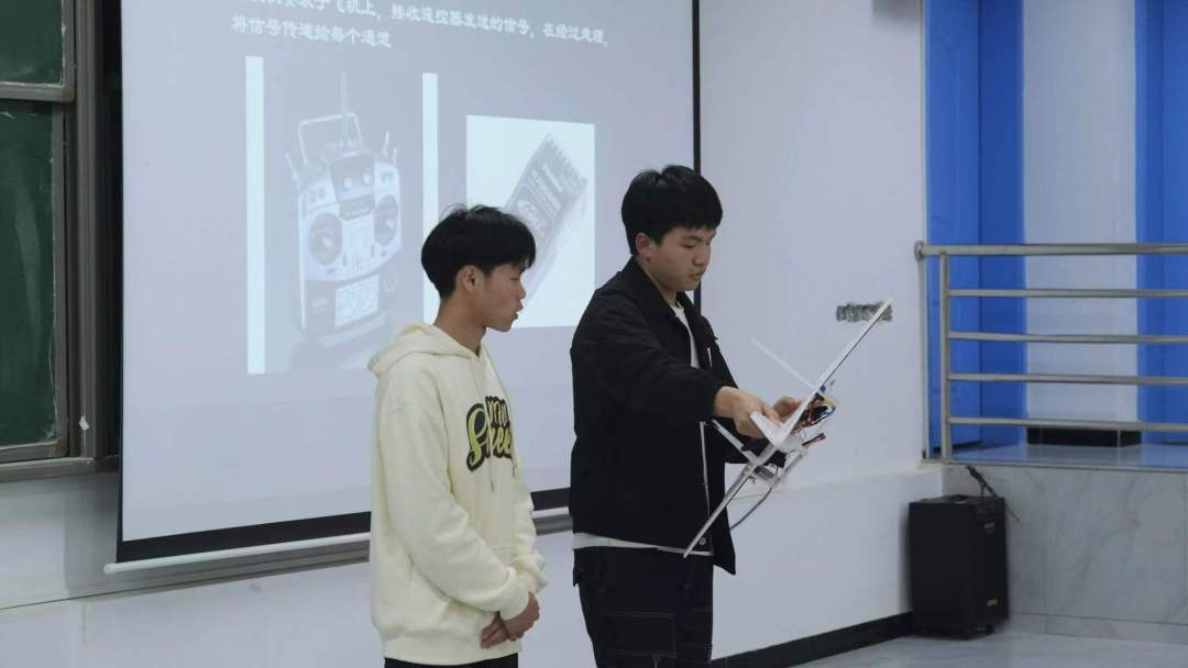 1682666538921052495.jpg 图片10.jpg
