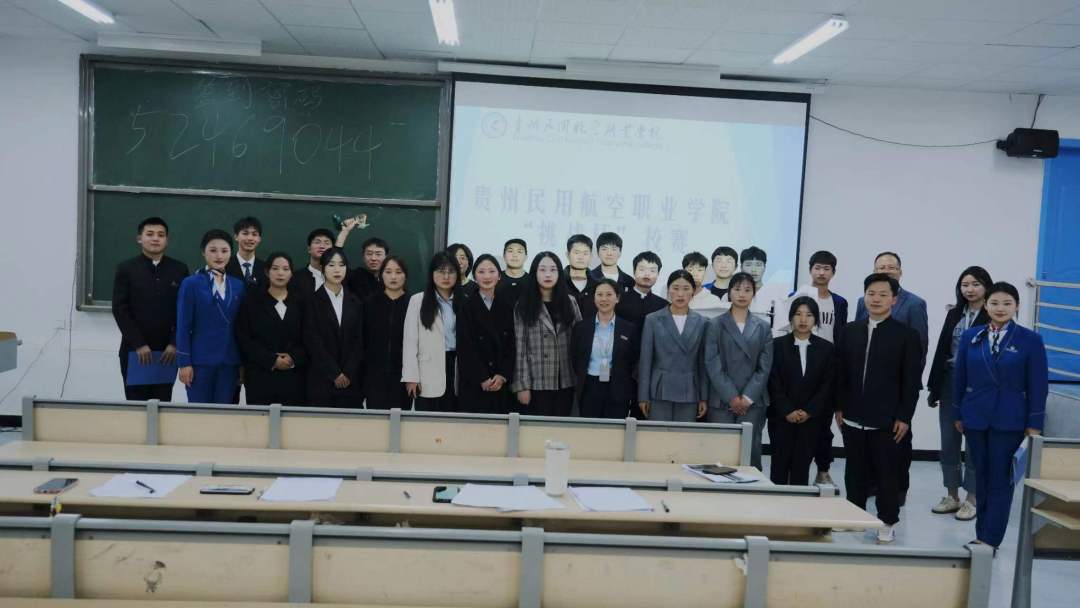 图片13.jpg