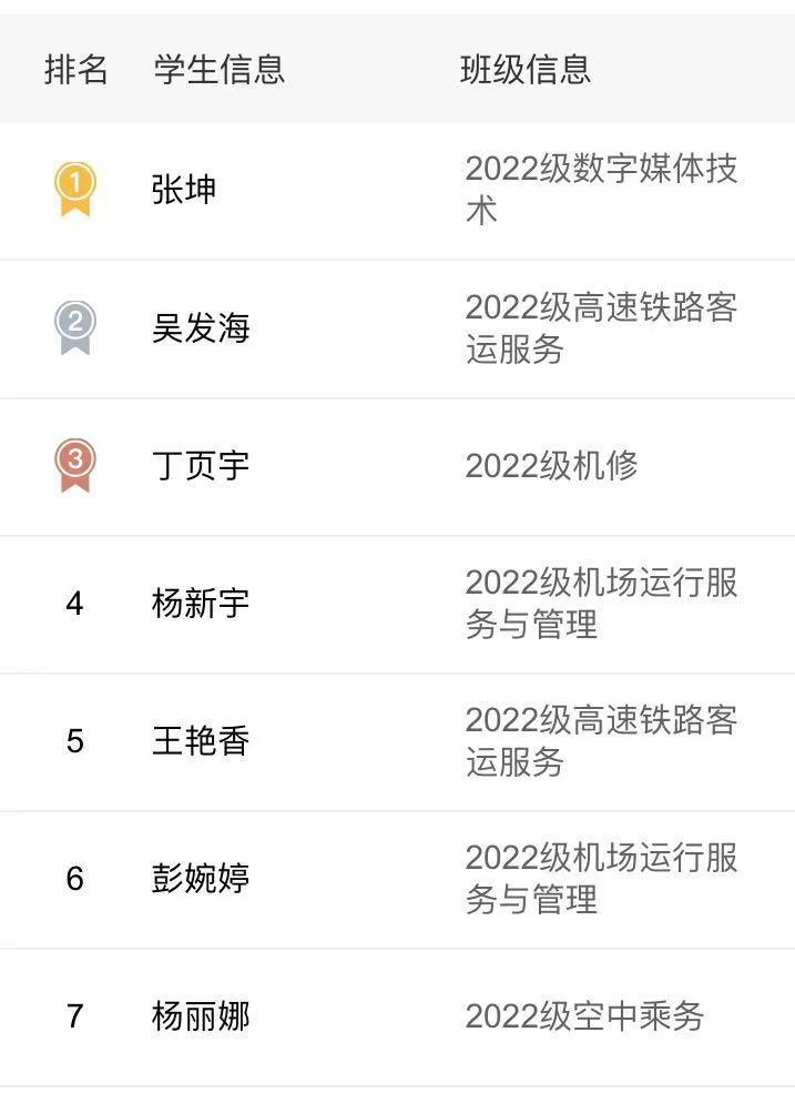 1682389242146035846.png 图片1.png