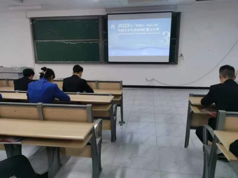 1682389272083008839.jpg 图片2.jpg