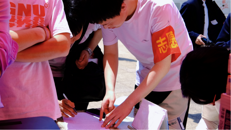 1682385245926002579.png 图片1.png
