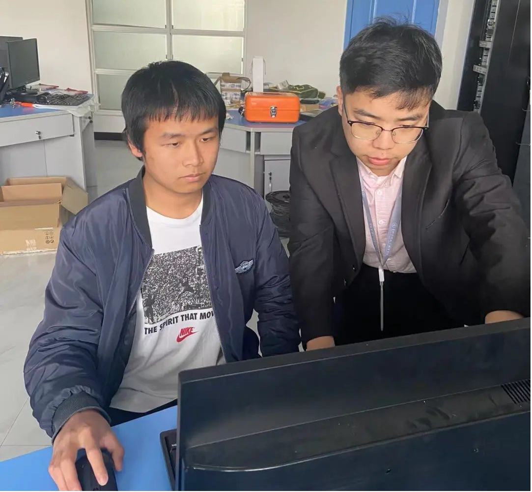 1682583032250098949.jpg 图片4.jpg