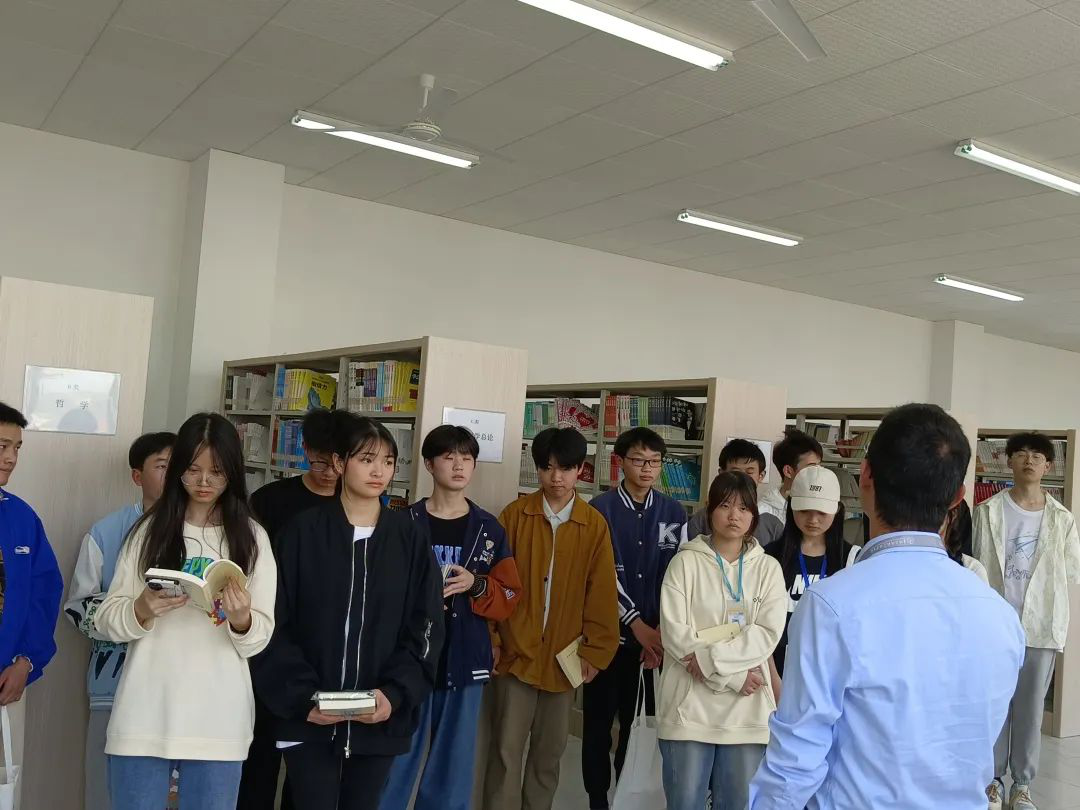 1682238204594058785.png 图片2.png