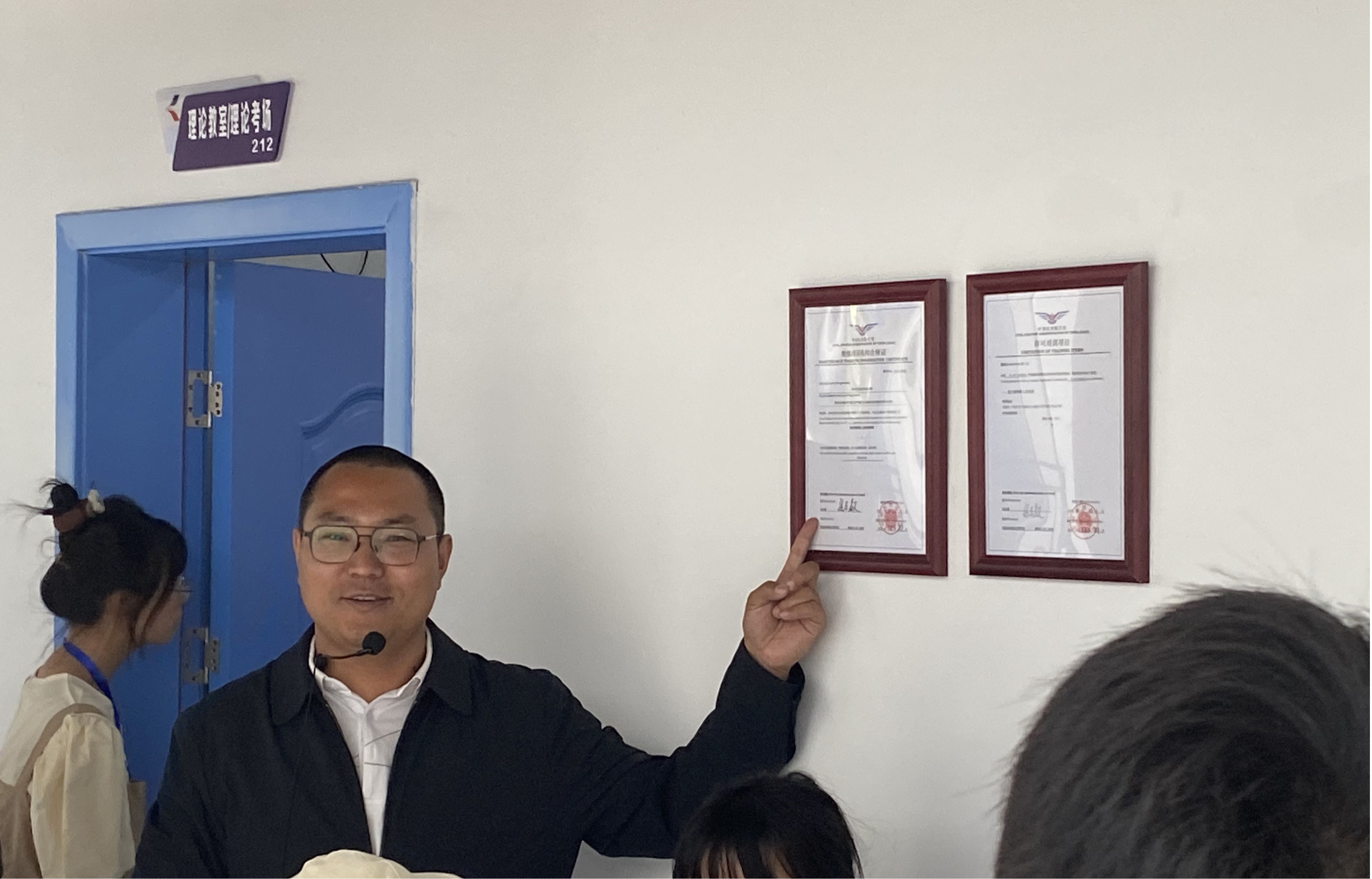 1681807047931000821.jpg 图片1.jpg