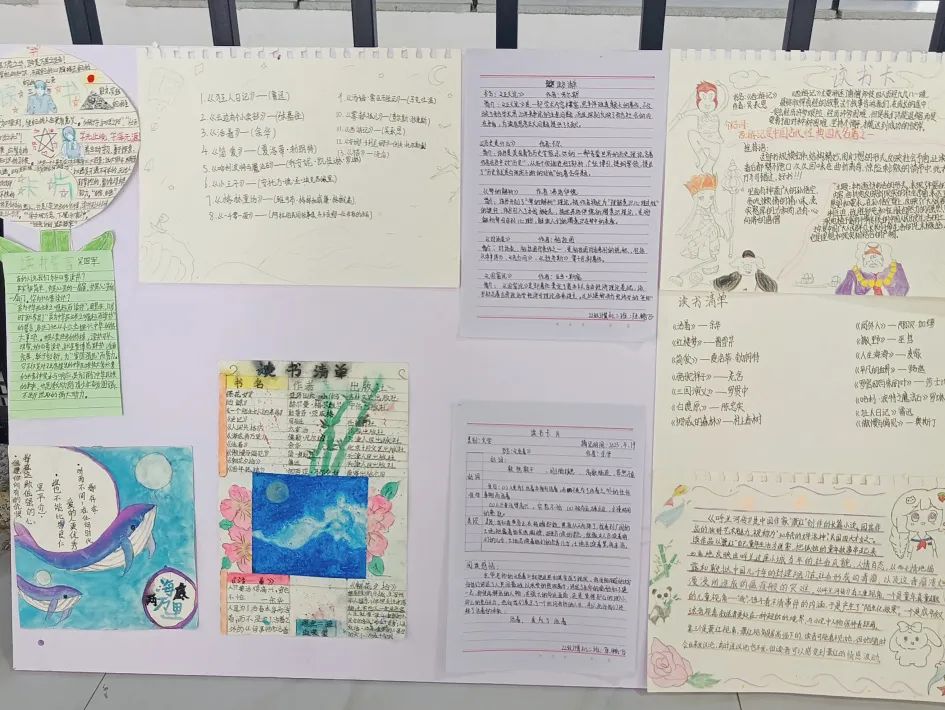 1682238388942045545.jpg 图片5.jpg