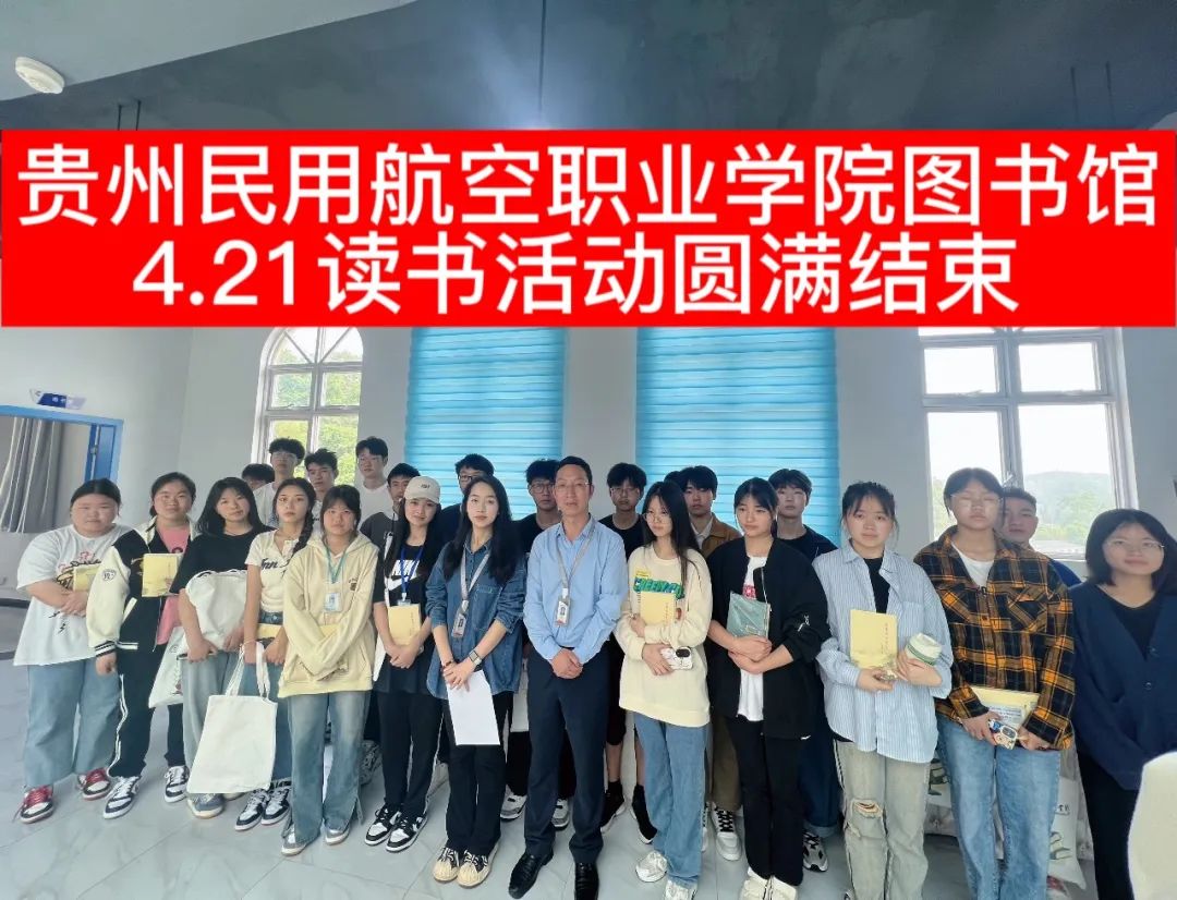 1682238452687084600.jpg 图片6.jpg