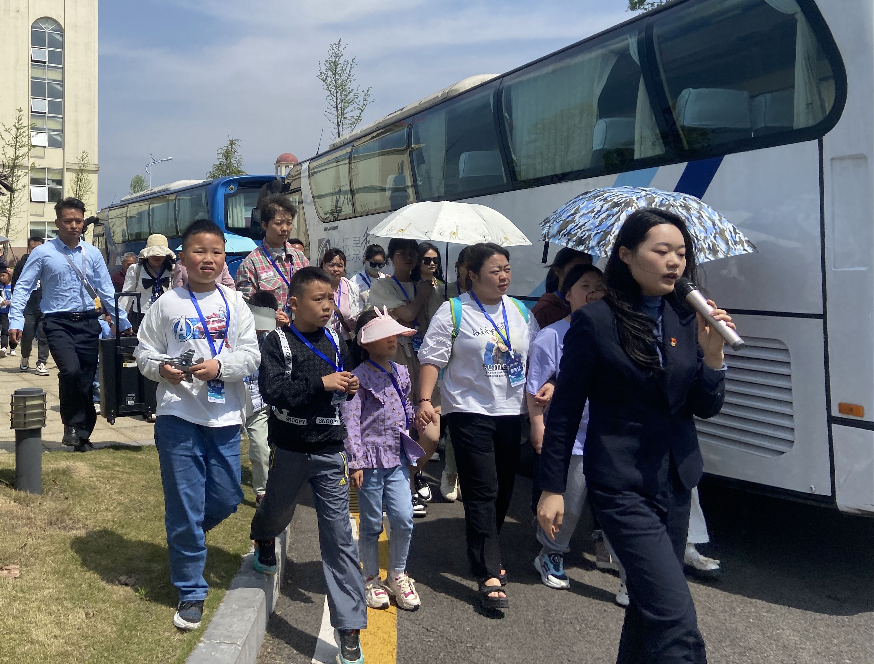 1681807212519075808.jpg 图片2.jpg