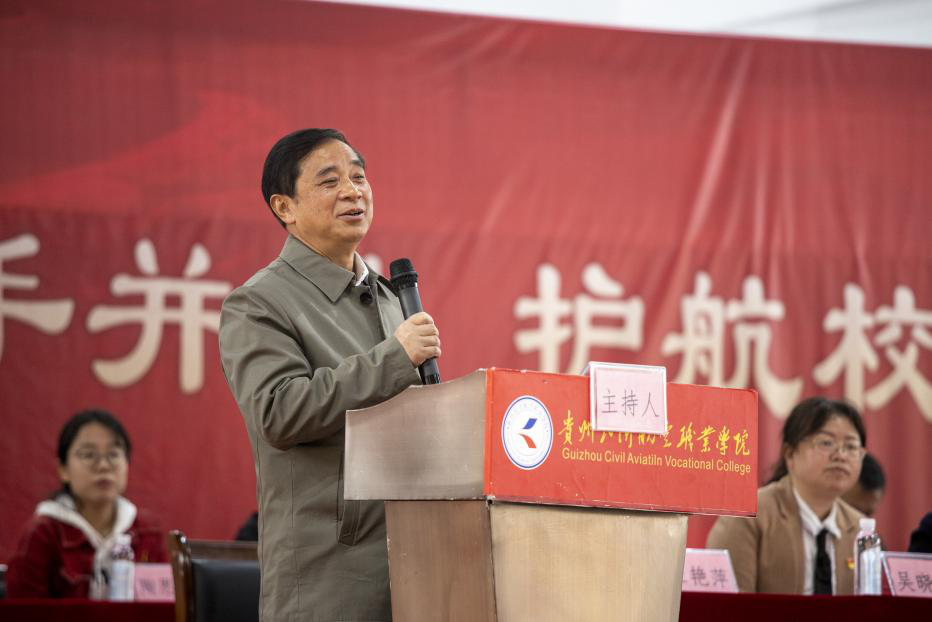 1681284043621041257.png 图片2.png