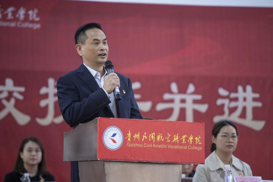 1681284083435000711.png 图片3.png
