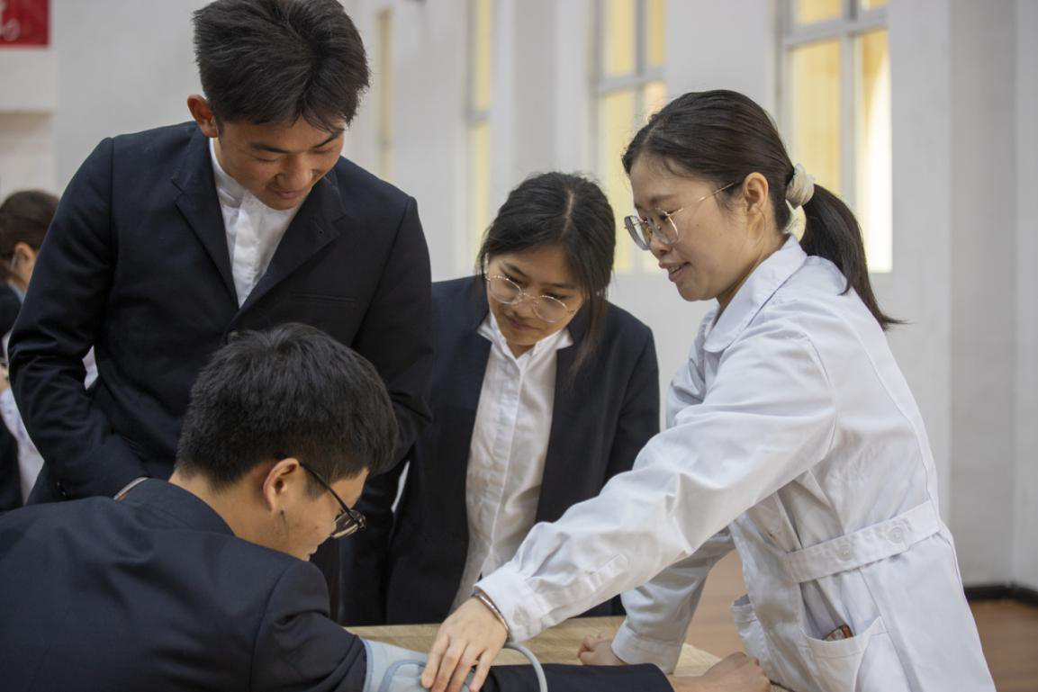 1681285096978043780.png 图片5.png