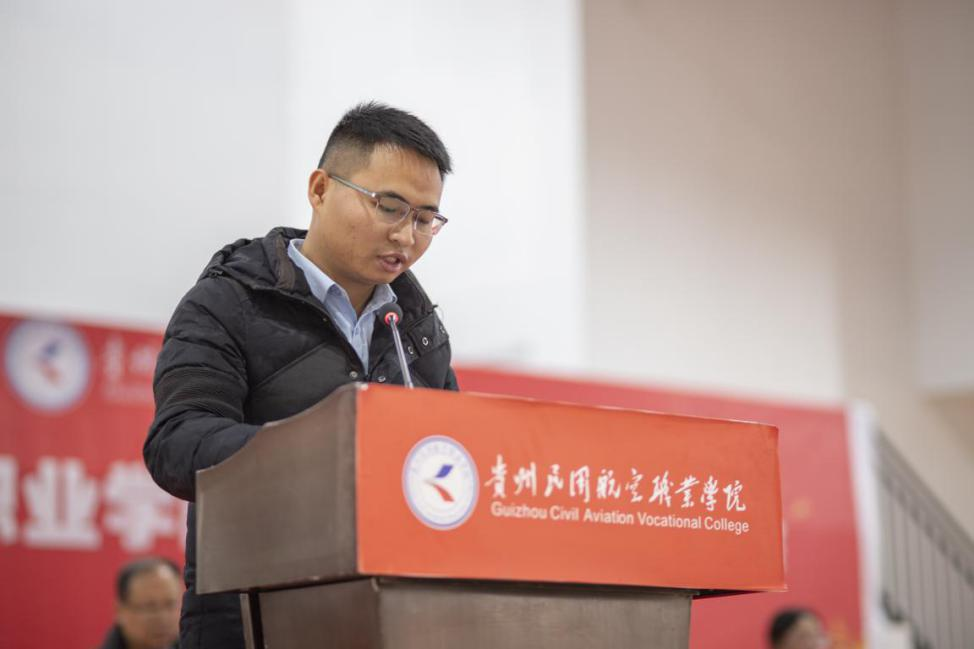 图片19.png