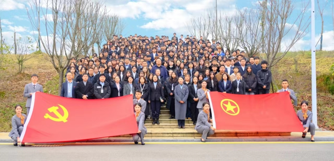 图片20.png