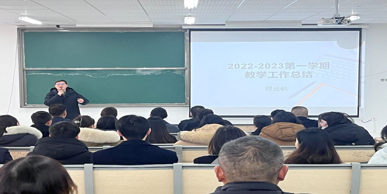 1678867929263005491.png 图片2.png