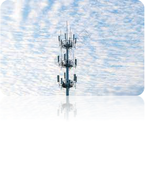 1679281646468013050.png 图片6.png