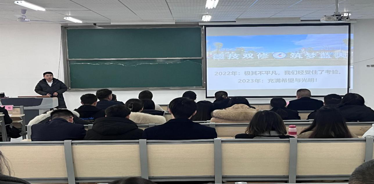 1678867965445021750.png 图片3.png