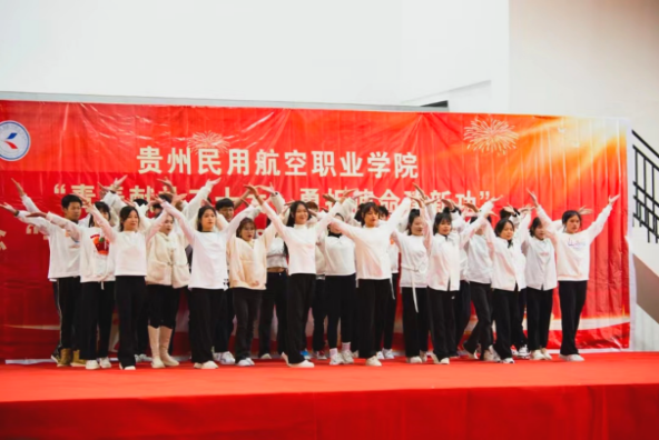 1670734631697002729.png 图片6.png
