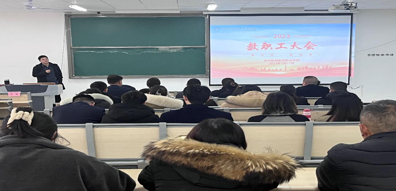 1678868018434073208.png 图片4.png